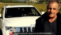 Emission Turbo : Jeep Grand Cherokee, Audi A1, Citroën DS3, Ford Mustang