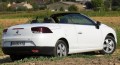 Essai Renault Mégane CC Dynamique TCe 130 : Les cheveux « presque » au vent