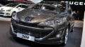 Peugeot 308 : sa remplaçante ne s'appellera pas 309