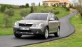 Nouveau moteur pour les Skoda Octavia et Superb