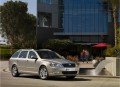 Skoda Octavia et Superb TDI 140 4x4 DSG : Intégralement vôtre