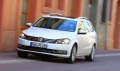 Essai nouvelle Passat SW : mise à jour réussie