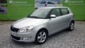 Essai Skoda : Le monde de GreenLine