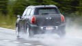 Essai Mini Countryman Cooper D