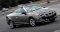 Essai Renault Mégane CC 1.5 dCi : Modestie payante