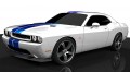Dodge Challenger SRT8 392