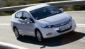 Honda améliore légèrement la consommation de l'Insight en jouant sur le Stop & Start