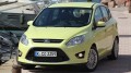 Essai Ford C-Max II 1.6 SCTi 150 : Il est libre Max !