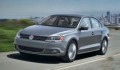 Volkswagen Jetta : elle arrive en Europe
