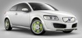 Volvo : lancement d'un programme de développement de piles à combustible
