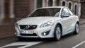 Volvo : La pile à combustible pour augmenter l'autonomie des voitures électriques