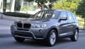Essai BMW X3 xDrive20d : Retour aux affaires