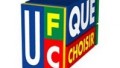 Renault, Peugeot et Citroën mis en cause par l'UFC-Que choisir