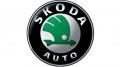 Skoda : une nouvelle citadine en 2011