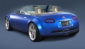 Mazda MX-5 : nouveaux détails