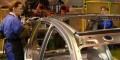 Russie : Renault bientôt maître d'AvtoVAZ