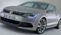 Une sportive hybride au programme chez Volkswagen ?