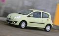 Renault Twingo 1.5 dCi Euro5 : Plus de muscles, plus de bonus
