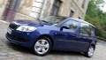 Essai Skoda Roomster 1.6 TDI 90 : Bon à tout faire