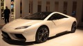Lotus : l'Esprit arrivera la première