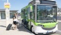 Gruau Microbus ElectriCity : les batteries Bolloré ont trouvé leur première application