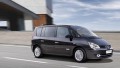 Renault Espace 2011 : un monument dans l'air du temps