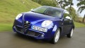 MiTo TCT : une boîte "DSG" chez Alfa