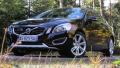 Essai Volvo S60 T6 AWD Xénium : Une main de fer dans un gant de velours