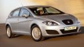 Seat : les dernières motorisations VW arrivent dans la gamme