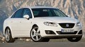 Un nouveau moteur essence sur la Seat Exeo