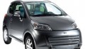 JDM : le constructeur de voitures sans permis absorbé par Heuliez
