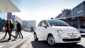 Essai Fiat 500 TwinAir 85