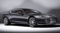 Aston Martin Rapide : encore plus luxueuse