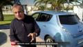 Emission Turbo : Nissan Leaf & Juke, Porsche Speedster, Mini Countryman