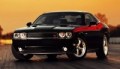 Nouvelle Dodge Challenger 2011