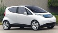 BlueCar : Bolloré fera sans Pininfarina