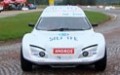 Essai Andros Car Electrique : le courant passe !