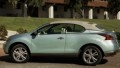 Nissan Murano CrossCabriolet