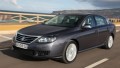 Essai Renault Latitude : pas une mauvaise voiture