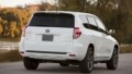 Toyota RAV4 électrique
