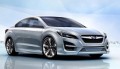 Subaru Impreza Concept : Enfin !!!