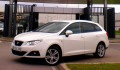 Essai Seat Ibiza ST 1.2 TSI et 1.6 TDI