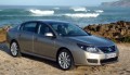 Essai Renault Latitude : Retour prudent en altitude!