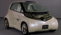 Toyota annonce son programme électrique et hybride