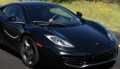 McLaren MP4-12C: son tarif est connu!