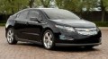 Consommation de la Chevrolet Volt : des chiffres à manier avec précaution