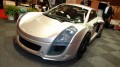 Mastretta MXT : lancement prévu en 2011