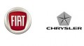 Fiat-Chrysler : bientôt des Alfa et des Jeep produites en Italie