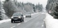 Premières chutes de neige : rappel des conseils de bon sens