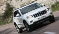 Essai Jeep Grand Cherokee : Le renouveau